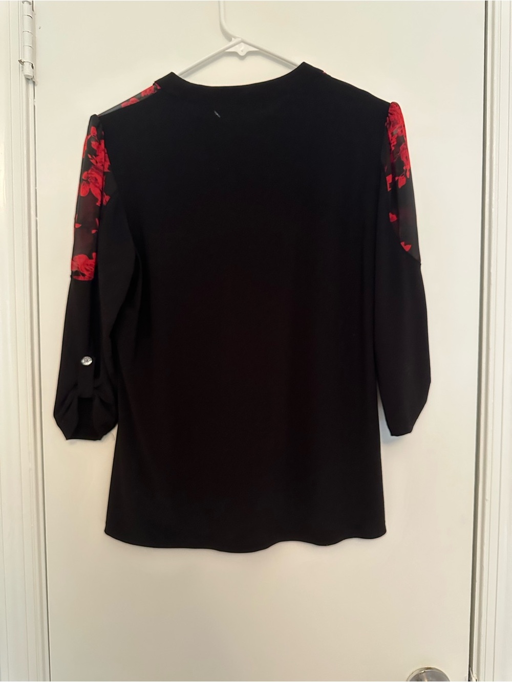 Atelier 29 Blouse Bundle - Picture 4 of 9
